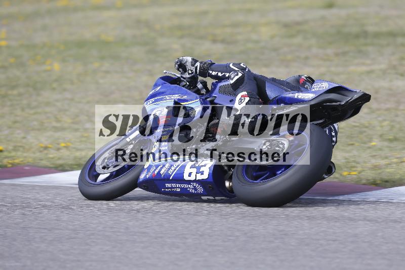 /04 05.04.2026 Speer Racing ADR/Gruppe gelb/29